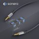 sonero S-AC500-005 #3