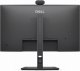 DELL Pro P P2426HEV #4