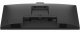 DELL Pro P P2426HEV #5