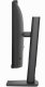 DELL Pro P P2426HEV #7