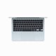 Apple MacBook Air #2