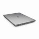 Lenovo LOQ 15ARP10E #9