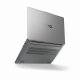 Lenovo LOQ 15ARP10E #8