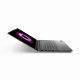 Lenovo LOQ 15ARP10E #5