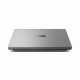 Lenovo LOQ 15ARP10E #11