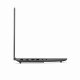Lenovo LOQ 15ARP10E #6