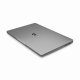 Lenovo LOQ 15ARP10E #10