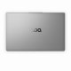 Lenovo LOQ 15ARP10E #14