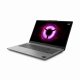Lenovo LOQ 15ARP10E #3