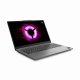 Lenovo LOQ 15ARP10E #2