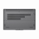 Lenovo LOQ 15ARP10E #12
