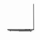 Lenovo LOQ 15ARP10E #7