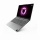 Lenovo LOQ 15ARP10E #4