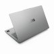 Lenovo LOQ 15ARP10E #13