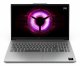 Lenovo LOQ 15ARP10E