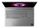 Lenovo LOQ 15ARP10E #16