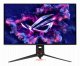 ASUS ROG Swift OLED PG32UCDM3