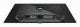 ASUS ROG Swift OLED PG32UCDM3 #7