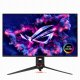 ASUS ROG Swift OLED PG32UCDM3 #2