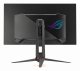 ASUS ROG Swift OLED PG32UCDM3 #6