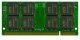 Dogman 2 x1GB DDR2 SODIMM PC2-5300