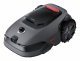 MOVA LiDAX Ultra 1600