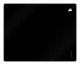 Corsair MM Glass Large