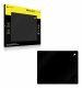 Corsair MM Glass Large #2