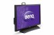 Benq XL2720Z #11
