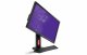 Benq XL2720Z #10
