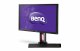 Benq XL2720Z #3