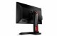 Benq XL2720Z #13