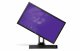 Benq XL2720Z #2