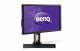 Benq XL2720Z #12