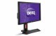 Benq XL2720Z #9