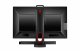 Benq XL2720Z #15
