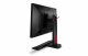 Benq XL2720Z #14