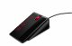 Benq XL2720Z #16