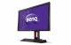 Benq XL2720Z #5