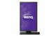 Benq XL2720Z #4