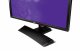 Benq XL2720Z #6