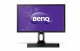 Benq XL2720Z #1