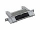 MicroSpareparts MSP2425