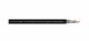 Cordial 15587 #2