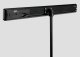 Shure MXA710 #3