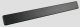 Shure MXA710