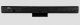 Shure MXA710 #2