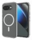 Just in Case MGO2889AE0M #9