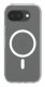Just in Case MGO2889AE0M #2