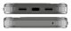 Just in Case MGO2889AE0M #7
